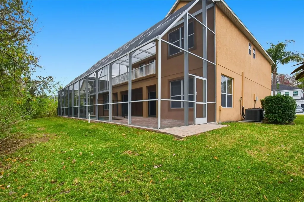 3454 Loggerhead Way Wesley Chapel FL 33544