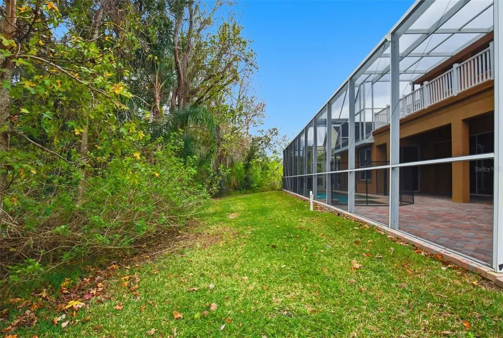 3454 Loggerhead Way Wesley Chapel FL 33544