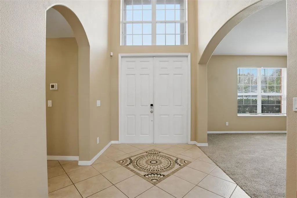 3454 Loggerhead Way Wesley Chapel FL 33544