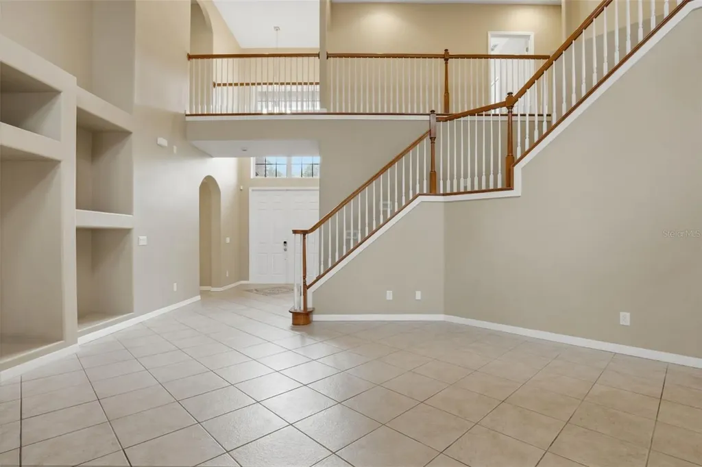 3454 Loggerhead Way Wesley Chapel FL 33544
