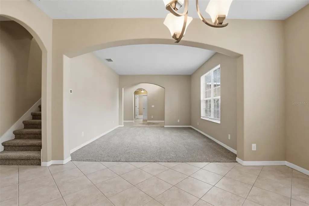3454 Loggerhead Way Wesley Chapel FL 33544