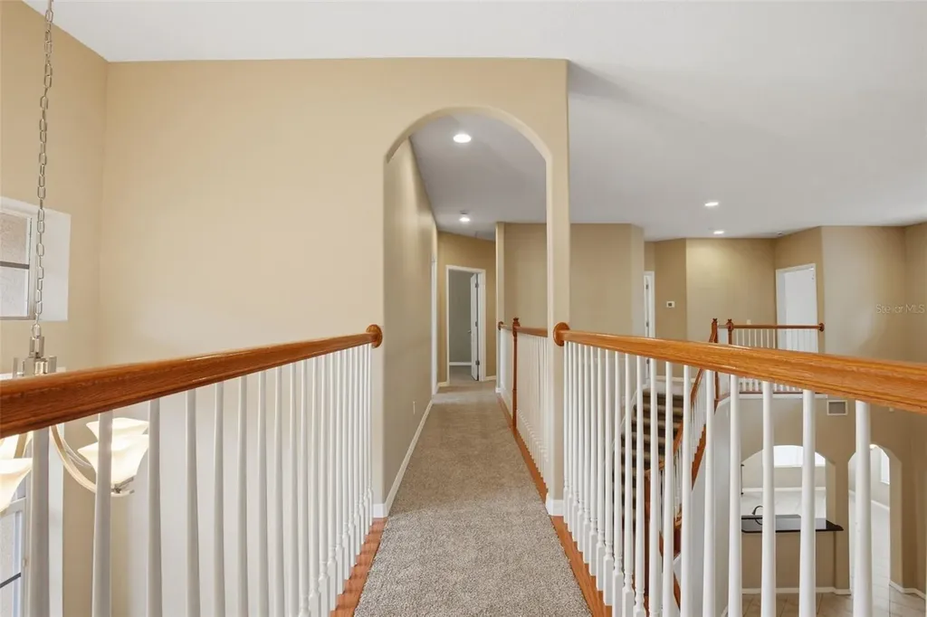 3454 Loggerhead Way Wesley Chapel FL 33544