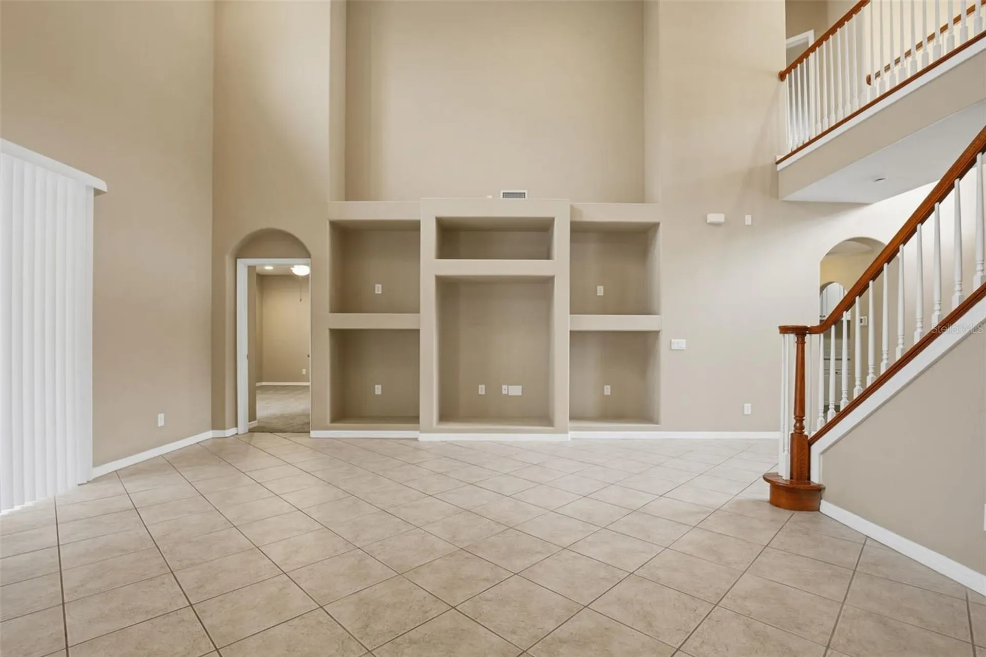 3454 Loggerhead Way Wesley Chapel FL 33544