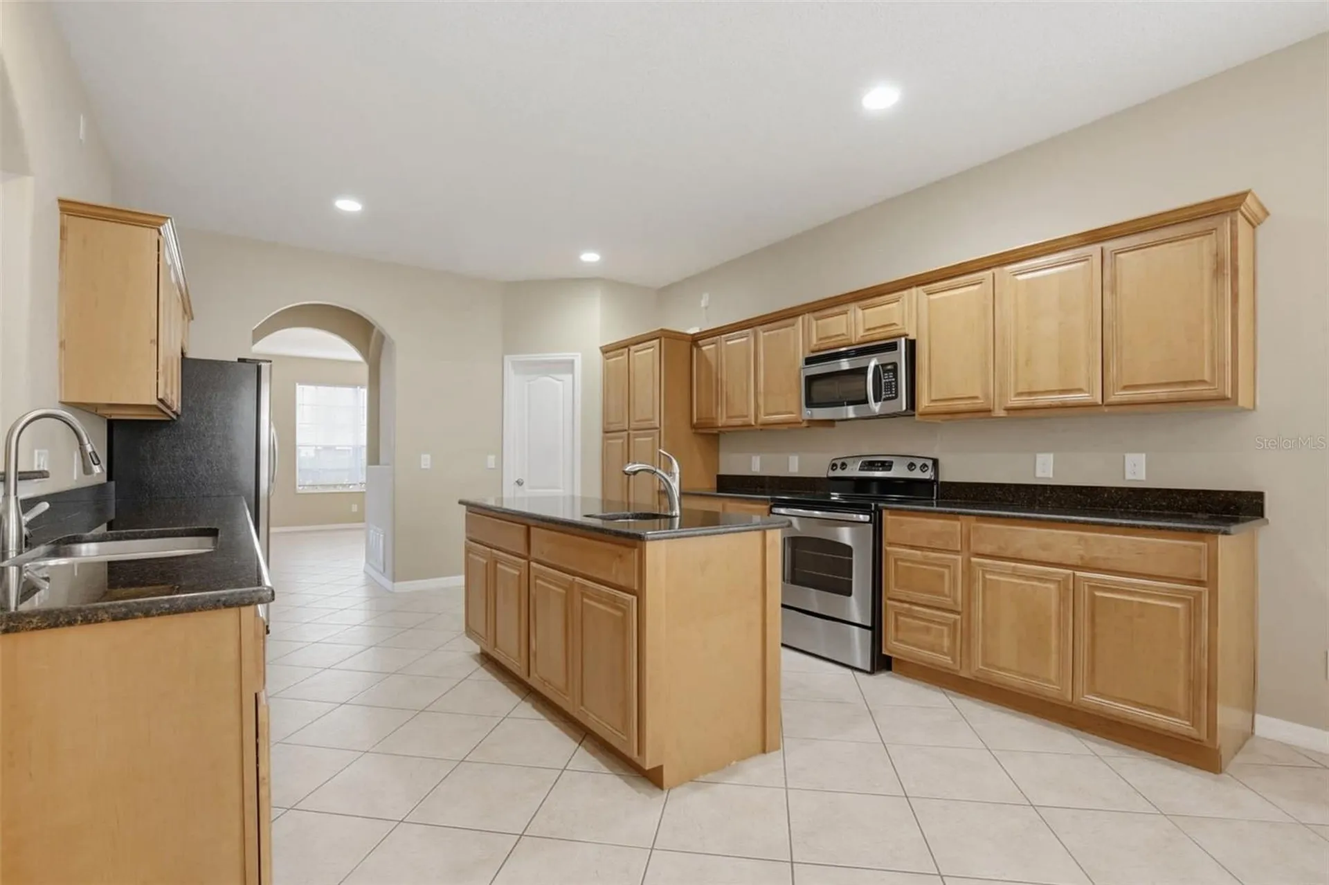 3454 Loggerhead Way Wesley Chapel FL 33544