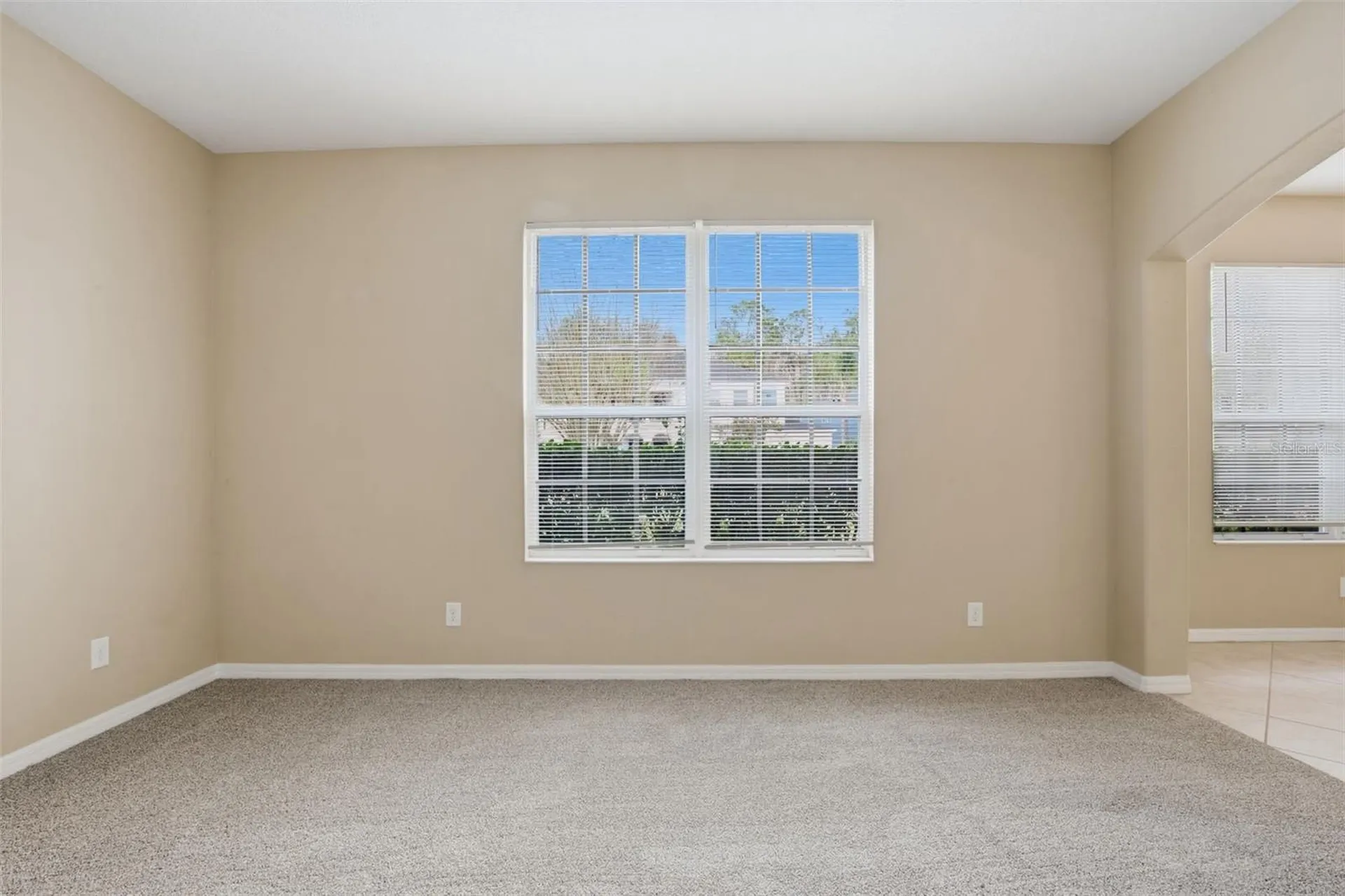 3454 Loggerhead Way Wesley Chapel FL 33544