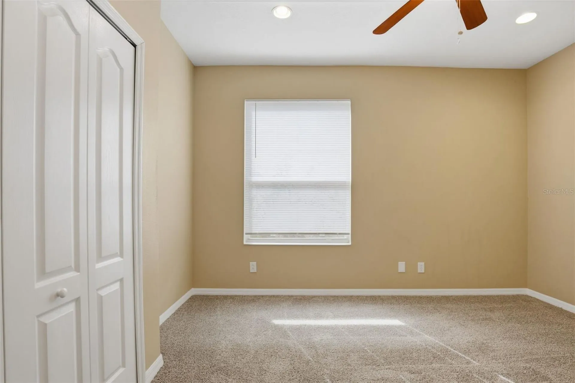 3454 Loggerhead Way Wesley Chapel FL 33544