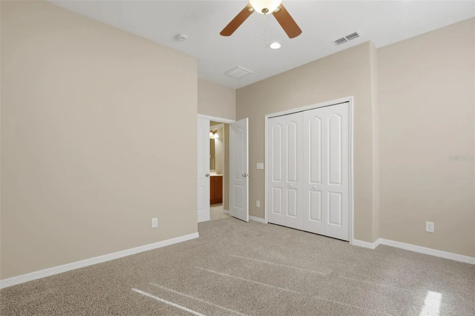 3454 Loggerhead Way Wesley Chapel FL 33544