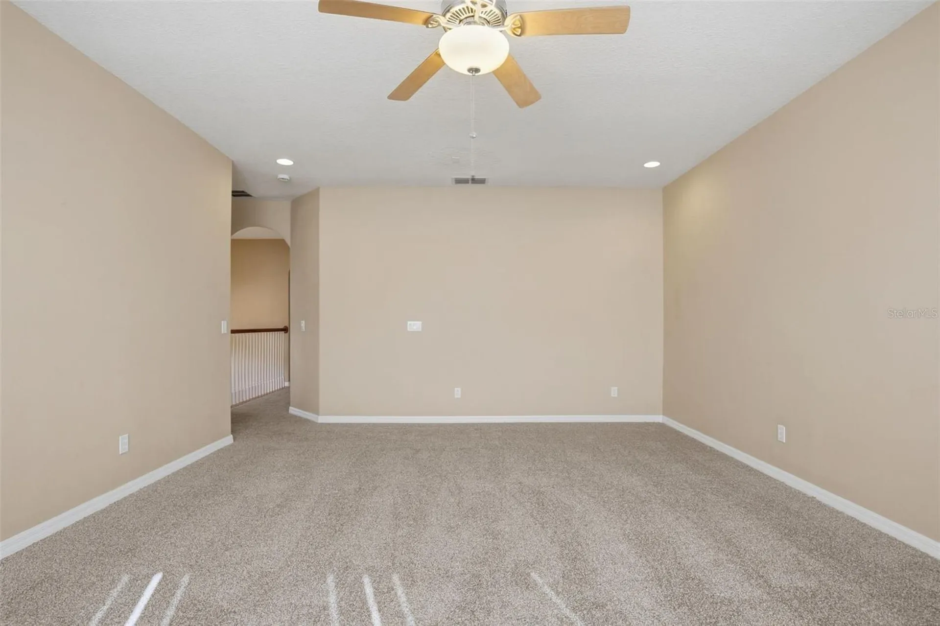 3454 Loggerhead Way Wesley Chapel FL 33544