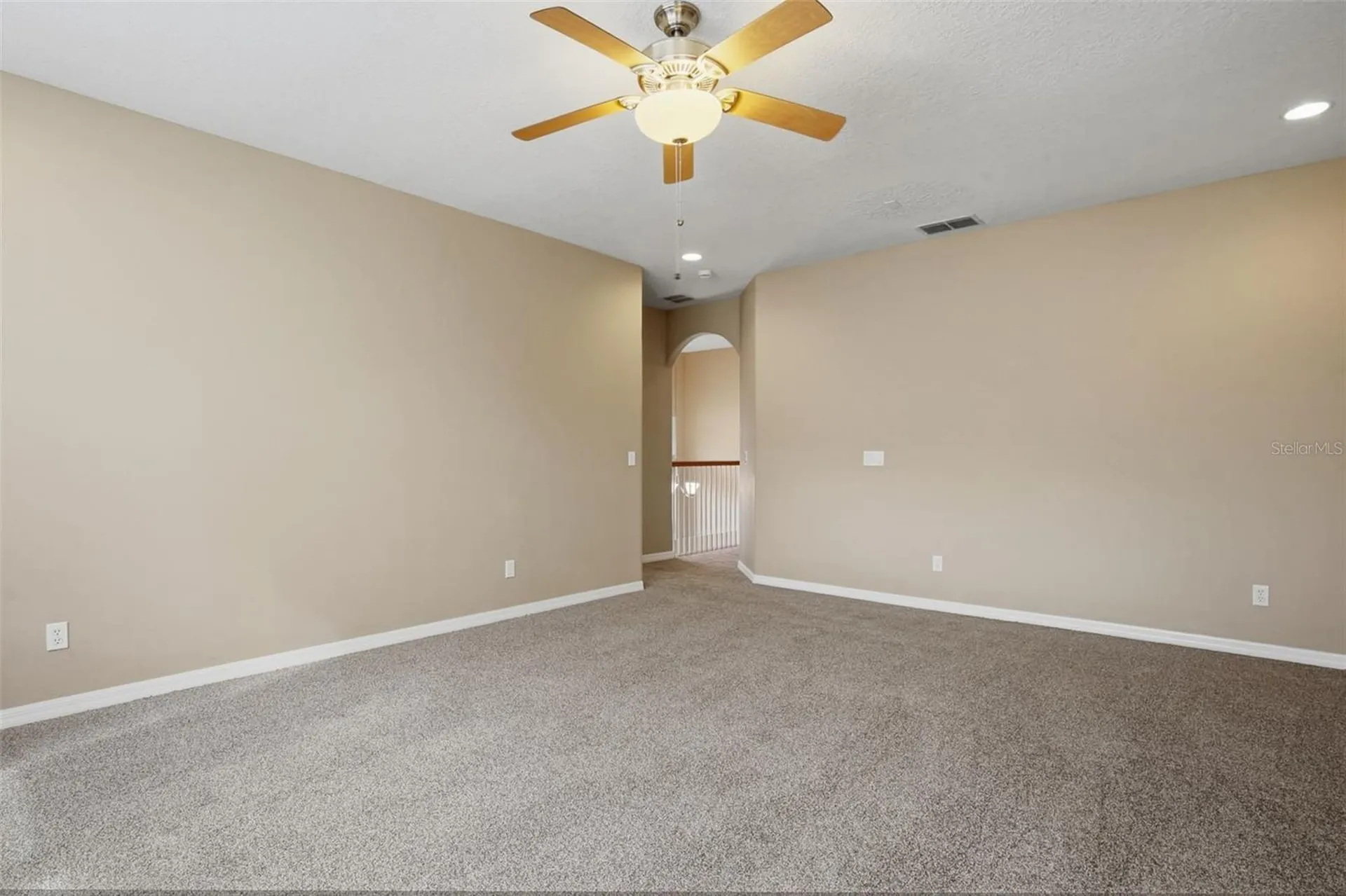 3454 Loggerhead Way Wesley Chapel FL 33544