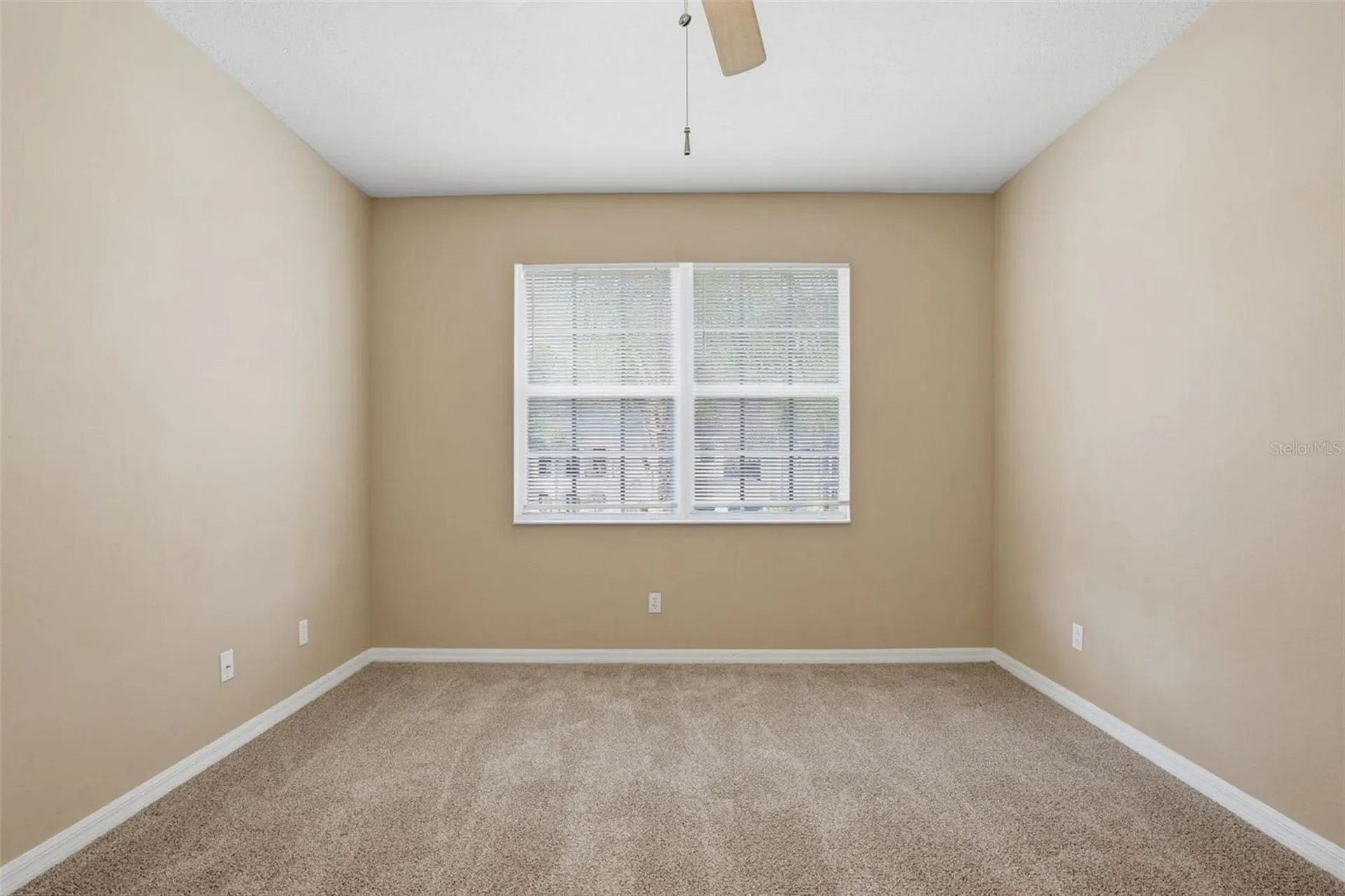 3454 Loggerhead Way Wesley Chapel FL 33544