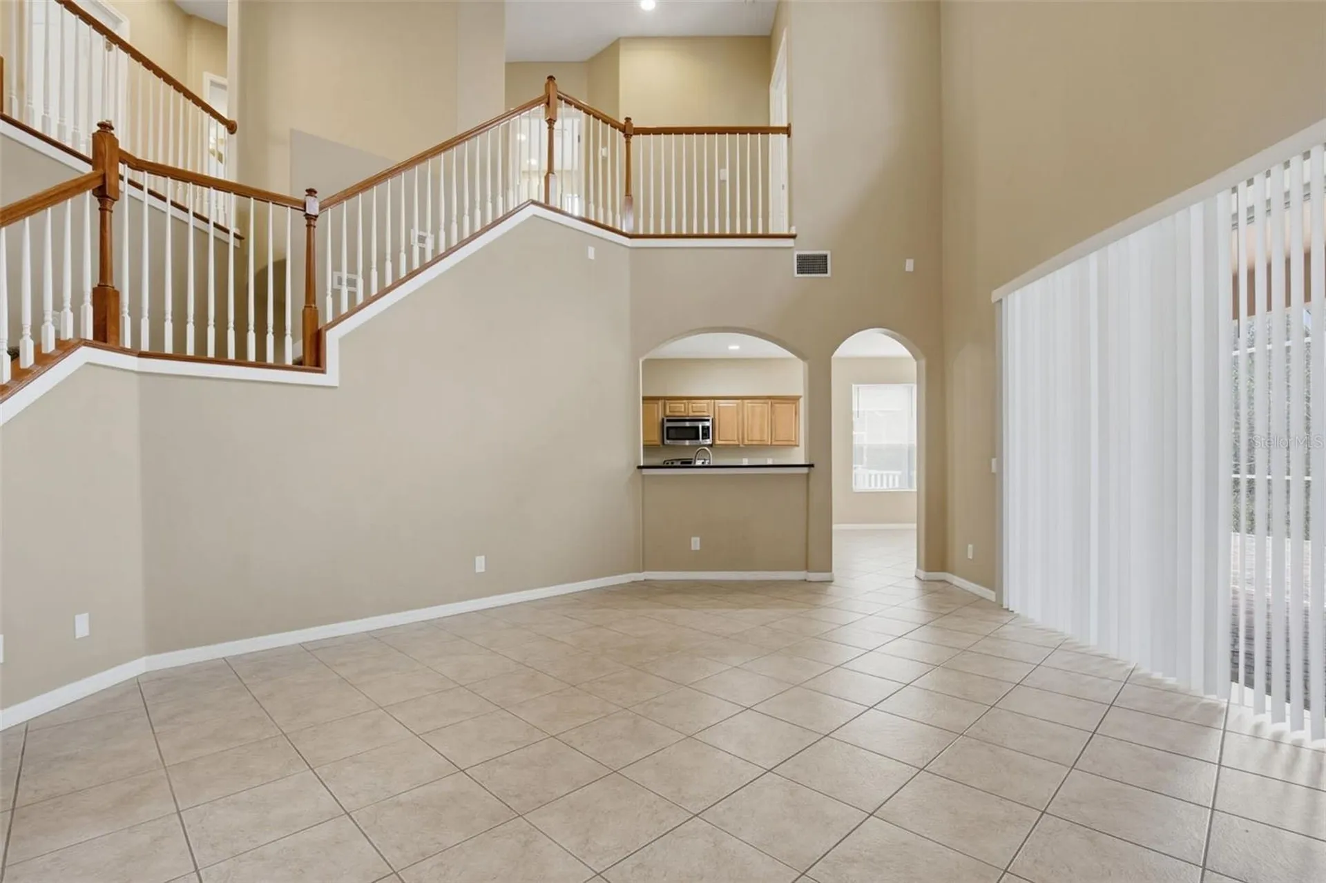 3454 Loggerhead Way Wesley Chapel FL 33544