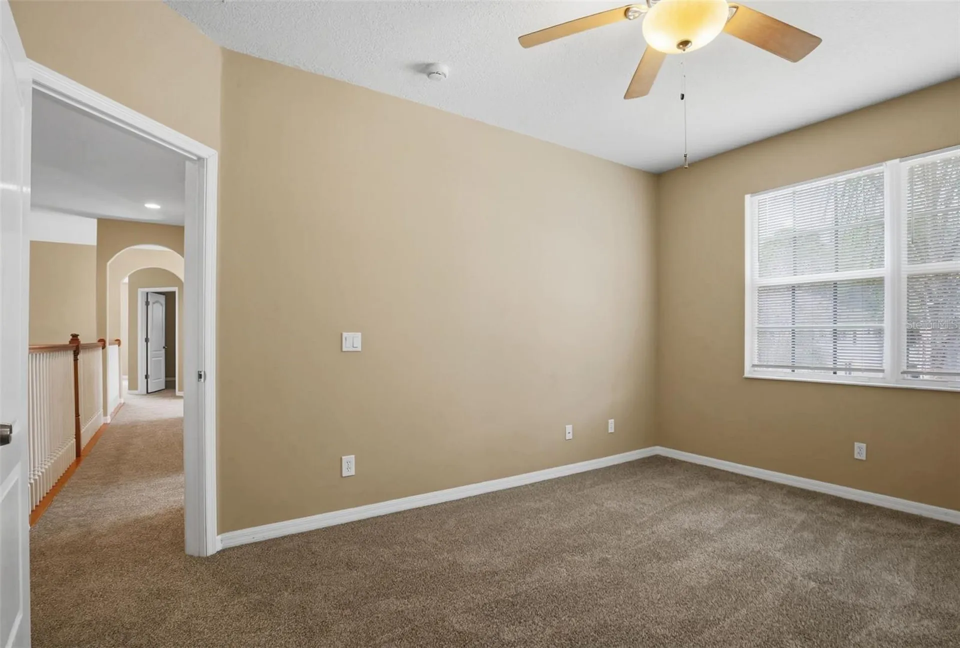 3454 Loggerhead Way Wesley Chapel FL 33544