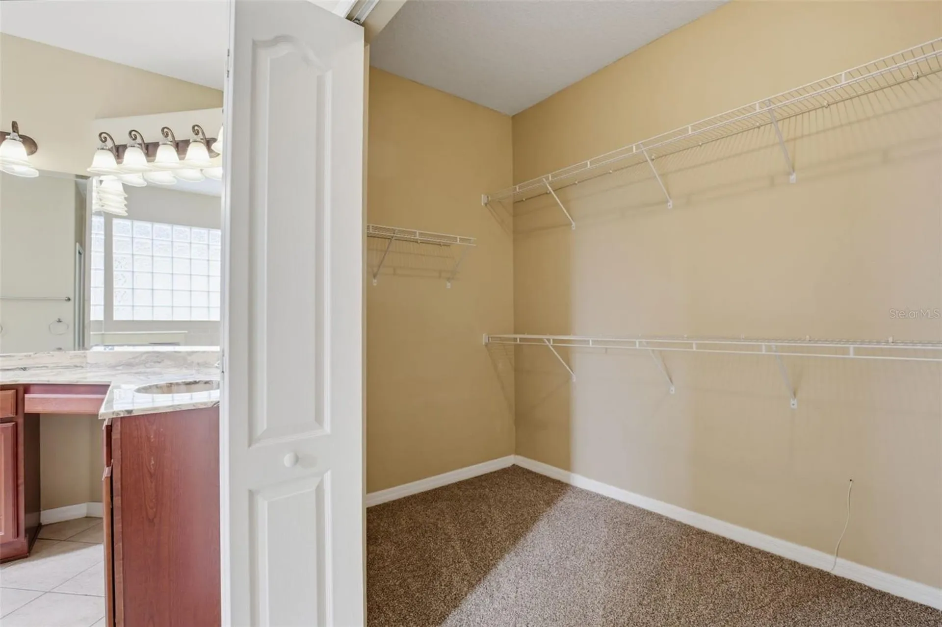 3454 Loggerhead Way Wesley Chapel FL 33544