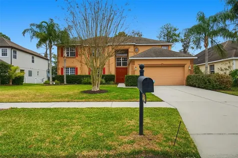 3454 Loggerhead Way Wesley Chapel FL 33544