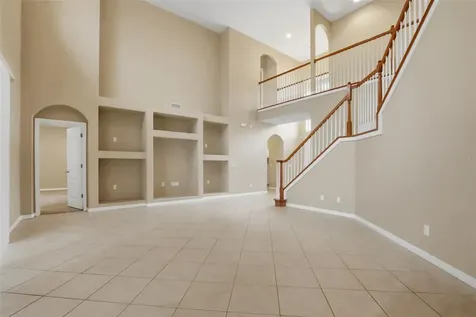 3454 Loggerhead Way Wesley Chapel FL 33544