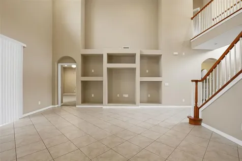 3454 Loggerhead Way Wesley Chapel FL 33544