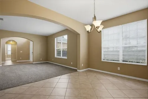 3454 Loggerhead Way Wesley Chapel FL 33544