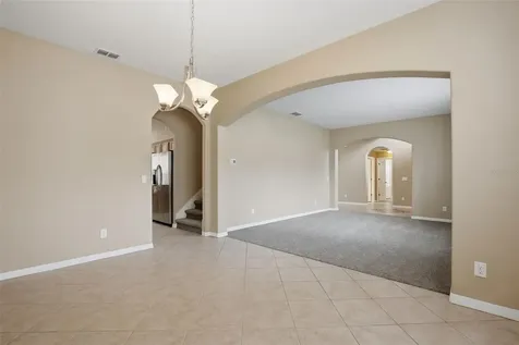 3454 Loggerhead Way Wesley Chapel FL 33544