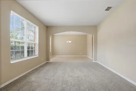 3454 Loggerhead Way Wesley Chapel FL 33544