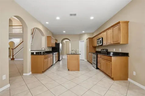 3454 Loggerhead Way Wesley Chapel FL 33544