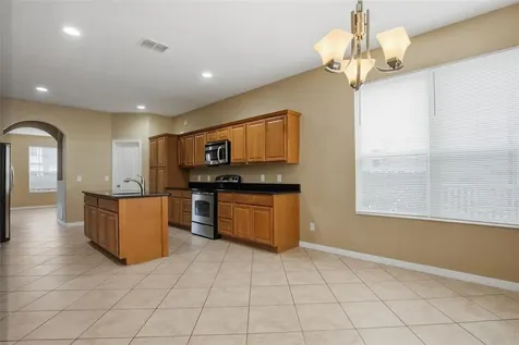 3454 Loggerhead Way Wesley Chapel FL 33544