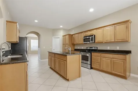 3454 Loggerhead Way Wesley Chapel FL 33544