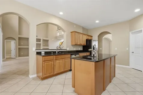 3454 Loggerhead Way Wesley Chapel FL 33544