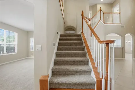 3454 Loggerhead Way Wesley Chapel FL 33544