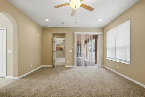 3454 Loggerhead Way Wesley Chapel FL 33544