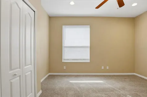3454 Loggerhead Way Wesley Chapel FL 33544