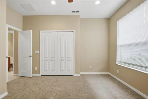 3454 Loggerhead Way Wesley Chapel FL 33544