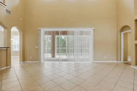 3454 Loggerhead Way Wesley Chapel FL 33544