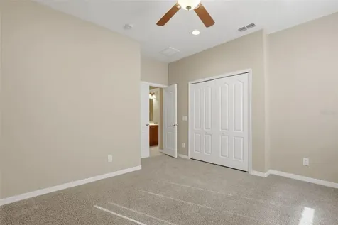 3454 Loggerhead Way Wesley Chapel FL 33544