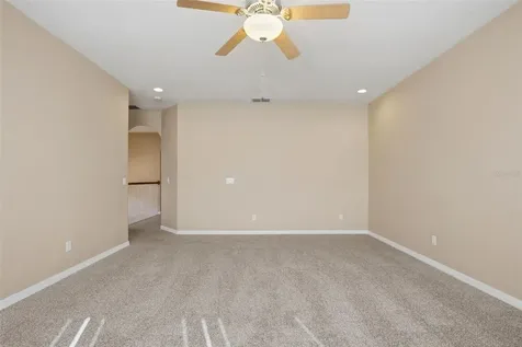 3454 Loggerhead Way Wesley Chapel FL 33544
