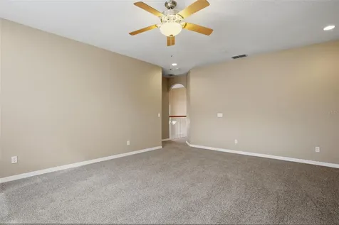 3454 Loggerhead Way Wesley Chapel FL 33544