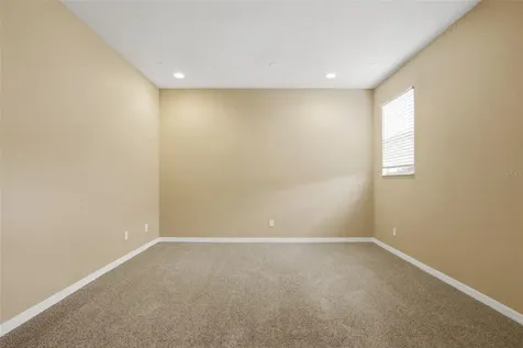 3454 Loggerhead Way Wesley Chapel FL 33544