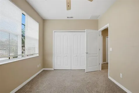 3454 Loggerhead Way Wesley Chapel FL 33544