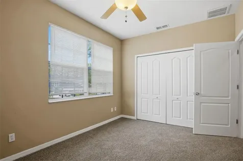 3454 Loggerhead Way Wesley Chapel FL 33544