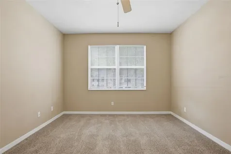3454 Loggerhead Way Wesley Chapel FL 33544