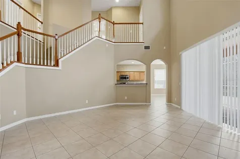 3454 Loggerhead Way Wesley Chapel FL 33544