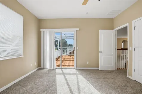 3454 Loggerhead Way Wesley Chapel FL 33544
