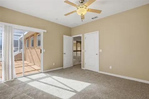 3454 Loggerhead Way Wesley Chapel FL 33544
