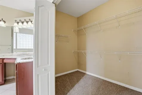 3454 Loggerhead Way Wesley Chapel FL 33544