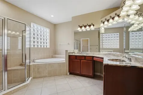 3454 Loggerhead Way Wesley Chapel FL 33544
