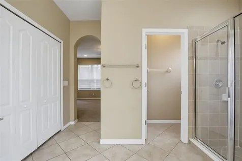 3454 Loggerhead Way Wesley Chapel FL 33544