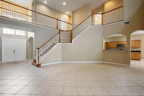 3454 Loggerhead Way Wesley Chapel FL 33544