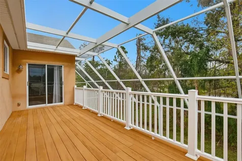 3454 Loggerhead Way Wesley Chapel FL 33544