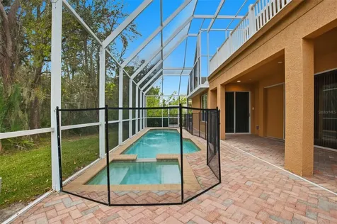 3454 Loggerhead Way Wesley Chapel FL 33544
