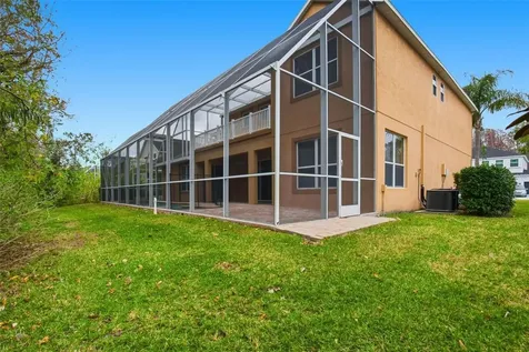 3454 Loggerhead Way Wesley Chapel FL 33544