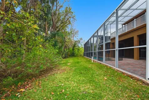 3454 Loggerhead Way Wesley Chapel FL 33544